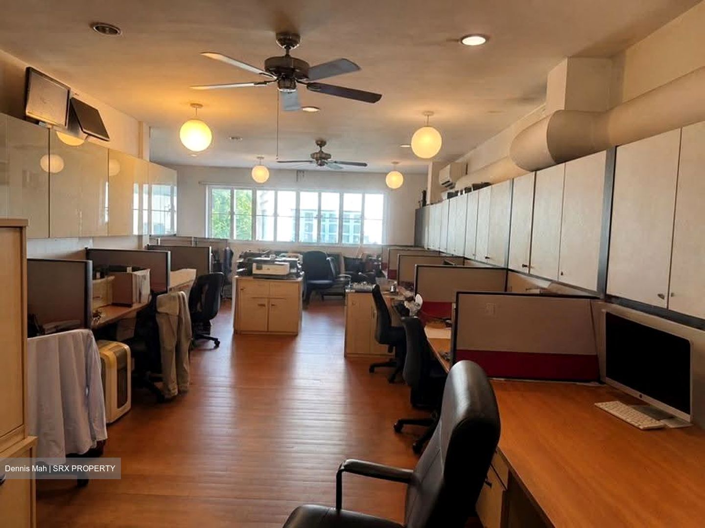 Circular Road (D1), Office #632989641